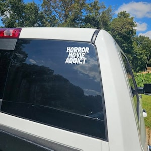 Mandi added a photo of their purchase