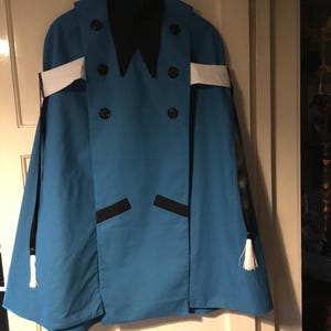 Frances a ajouté une photo de son achat