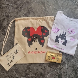 silvia added a photo of their purchase