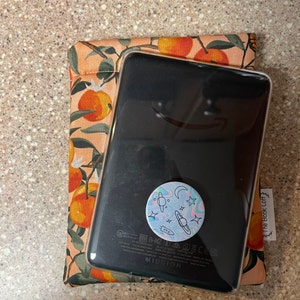 Deshae added a photo of their purchase