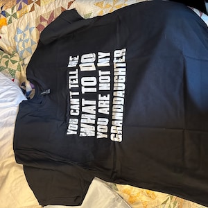 Nicole added a photo of their purchase