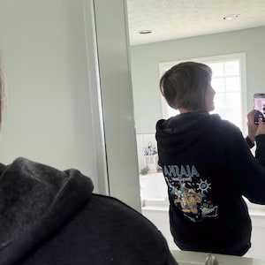 Susan added a photo of their purchase