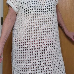 Janet heeft een foto van de aankoop toegevoegd