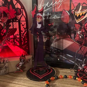 Rebecca ha añadido una foto de su compra