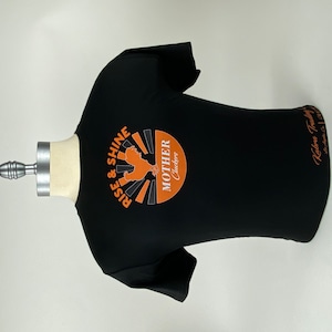 Israel added a photo of their purchase