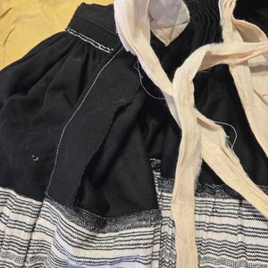 Svetlana Nelson added a photo of their purchase