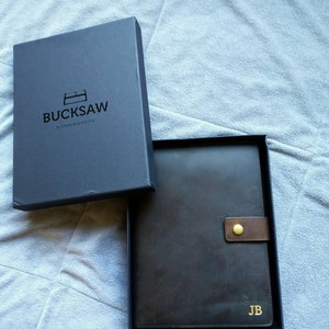 Alena added a photo of their purchase