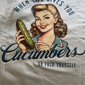 Betsy added a photo of their purchase