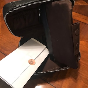 Curtis added a photo of their purchase
