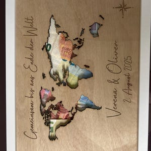 Anna added a photo of their purchase