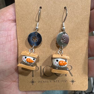 Itzel added a photo of their purchase