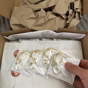 Istianah added a photo of their purchase