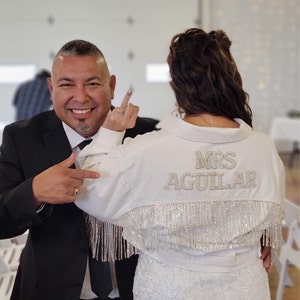 Joleen dodał(a) zdjęcie swoich zakupów