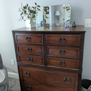 Rea added a photo of their purchase