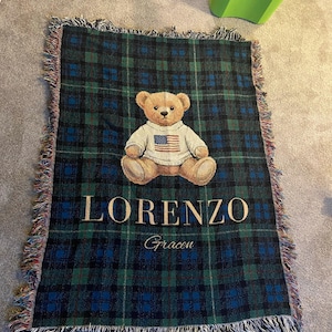 Lauren added a photo of their purchase