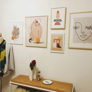 Marilène heeft een foto van de aankoop toegevoegd