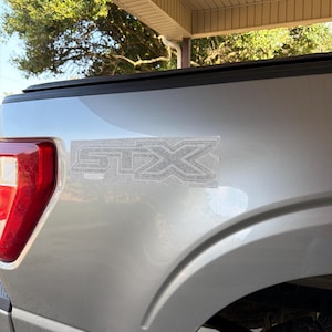 Michael added a photo of their purchase