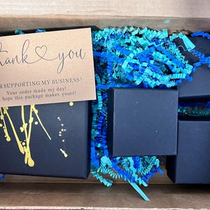 Crystal ha añadido una foto de su compra