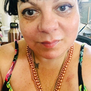 Gina ha añadido una foto de su compra