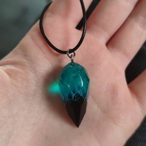 Jekaterina added a photo of their purchase