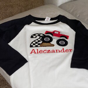 Maria added a photo of their purchase