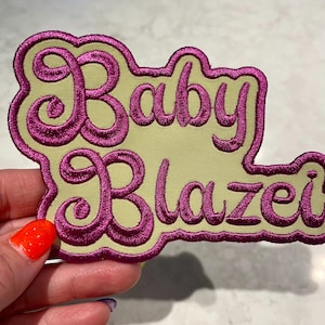 Mary added a photo of their purchase