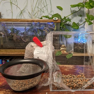 Rune added a photo of their purchase