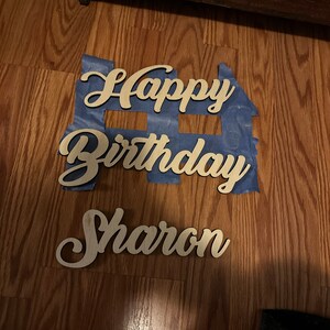 Samara added a photo of their purchase