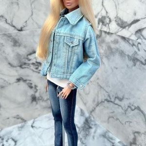 Kerstin added a photo of their purchase