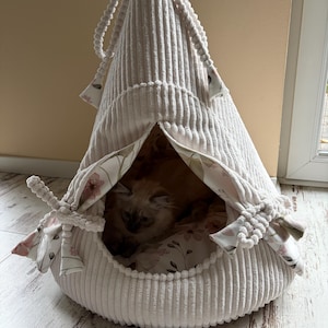 Andrea added a photo of their purchase