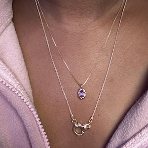 S added a photo of their purchase
