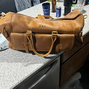 Brenda added a photo of their purchase