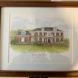Rylee added a photo of their purchase