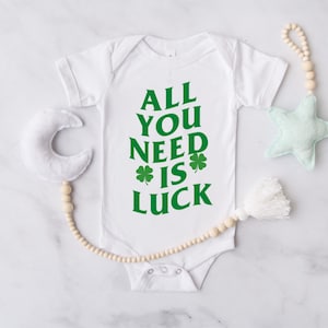 Aliya added a photo of their purchase
