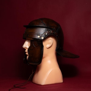 Tomasz added a photo of their purchase