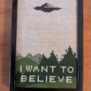 Mary added a photo of their purchase