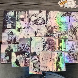 Akemi ha añadido una foto de su compra