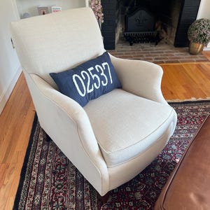 Colleen hat ein Foto des gekauften Artikels hinzugefügt