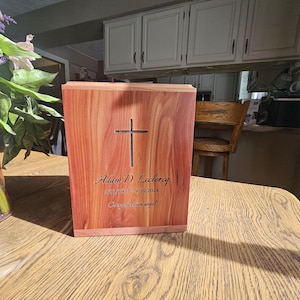 Regina ha añadido una foto de su compra