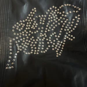 Etsy-Käufer:in hat ein Foto des gekauften Artikels hinzugefügt