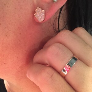 Martinica added a photo of their purchase