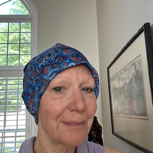 Jill added a photo of their purchase