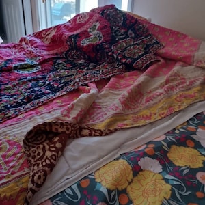 anna added a photo of their purchase