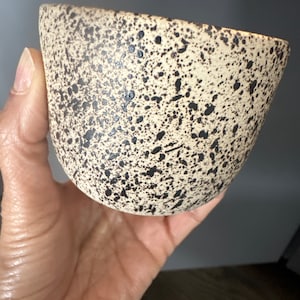 Rupal added a photo of their purchase