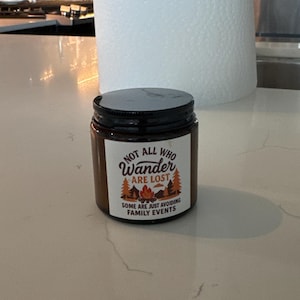 Daniel ha aggiunto una foto del proprio acquisto