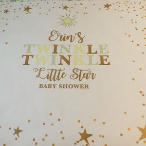 Evelyn Bodden added a photo of their purchase