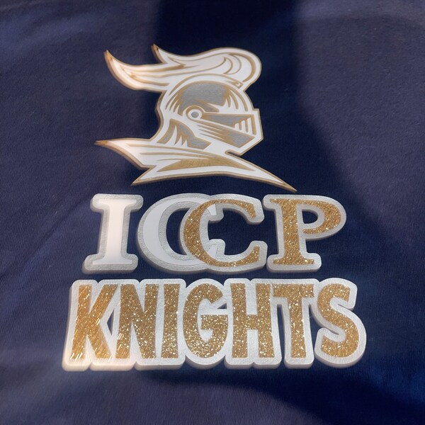 Viking SVG for Cutting Machines, SVG Files, Clipart, Circut, Cutting