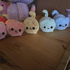 Etsy-Käufer:in hat ein Foto des gekauften Artikels hinzugefügt
