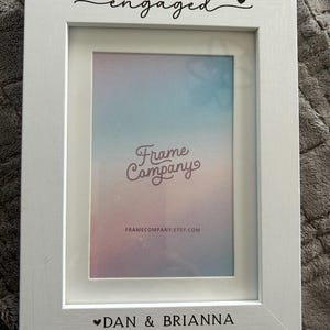 Jacqueline added a photo of their purchase