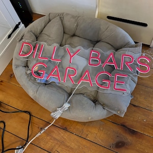 Holly added a photo of their purchase